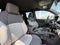 2025 Toyota Tacoma TRD Sport 4WD