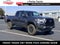 2021 Toyota Tacoma SR RWD