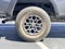 2021 Toyota Tacoma SR RWD