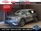 2024 Volkswagen Tiguan Wolfsburg Edition FWD