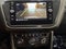 2024 Volkswagen Tiguan Wolfsburg Edition FWD
