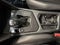 2024 Volkswagen Tiguan Wolfsburg Edition FWD