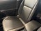 2024 Volkswagen Tiguan Wolfsburg Edition FWD