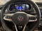 2024 Volkswagen Tiguan Wolfsburg Edition FWD