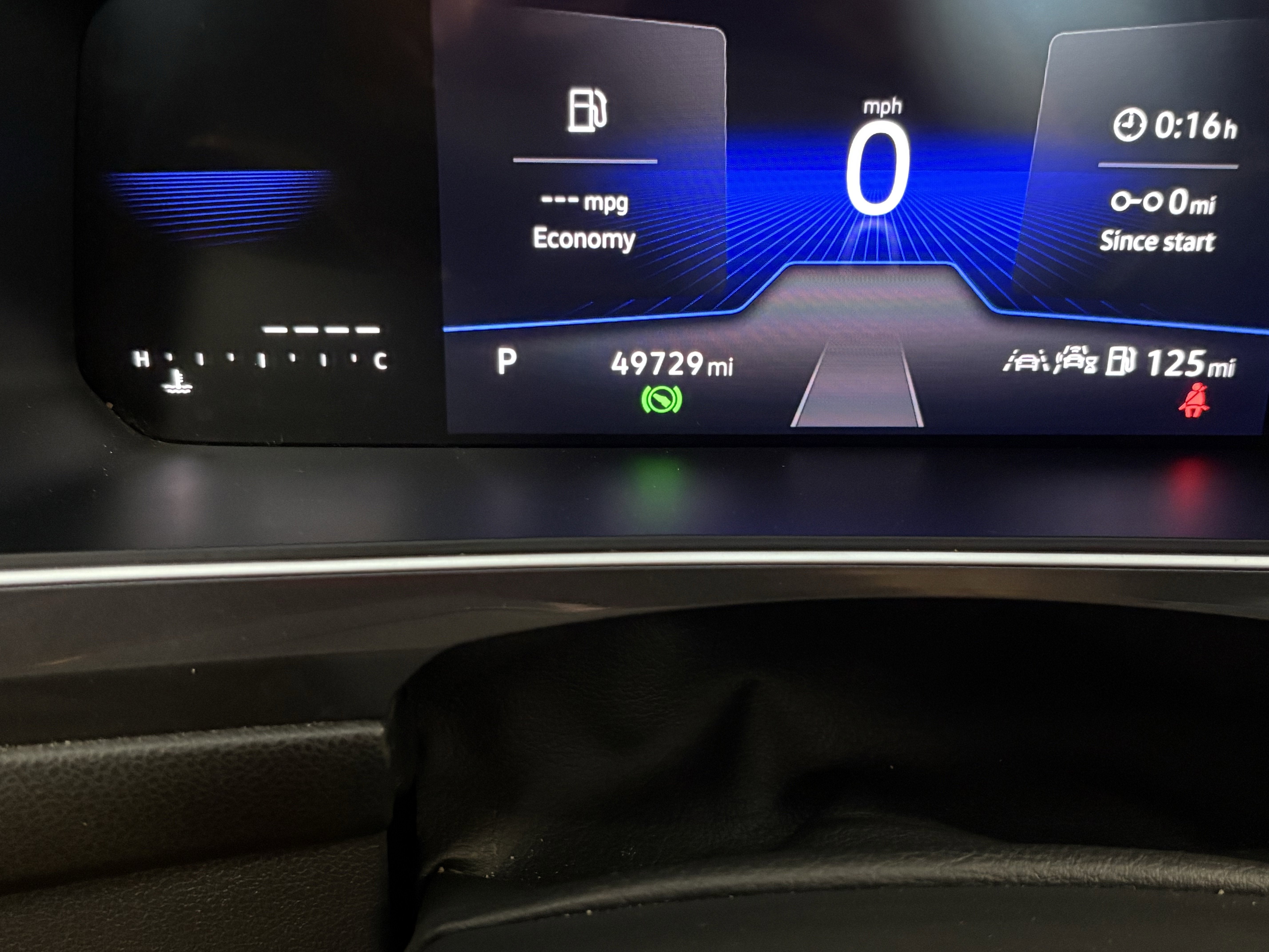 2024 Volkswagen Tiguan Wolfsburg Edition FWD
