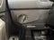 2024 Volkswagen Tiguan Wolfsburg Edition FWD