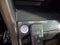 2024 Volkswagen Tiguan Wolfsburg Edition FWD