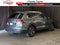 2024 Volkswagen Tiguan Wolfsburg Edition FWD
