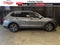 2024 Volkswagen Tiguan Wolfsburg Edition FWD