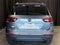 2024 Volkswagen Tiguan Wolfsburg Edition FWD