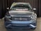 2024 Volkswagen Tiguan Wolfsburg Edition FWD
