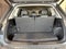 2024 Volkswagen Tiguan Wolfsburg Edition FWD