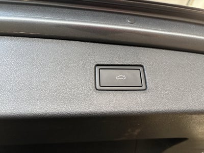 2024 Volkswagen Tiguan Wolfsburg Edition FWD