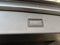 2024 Volkswagen Tiguan Wolfsburg Edition FWD