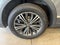 2024 Volkswagen Tiguan Wolfsburg Edition FWD