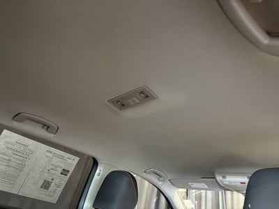 2024 Volkswagen Tiguan Wolfsburg Edition FWD