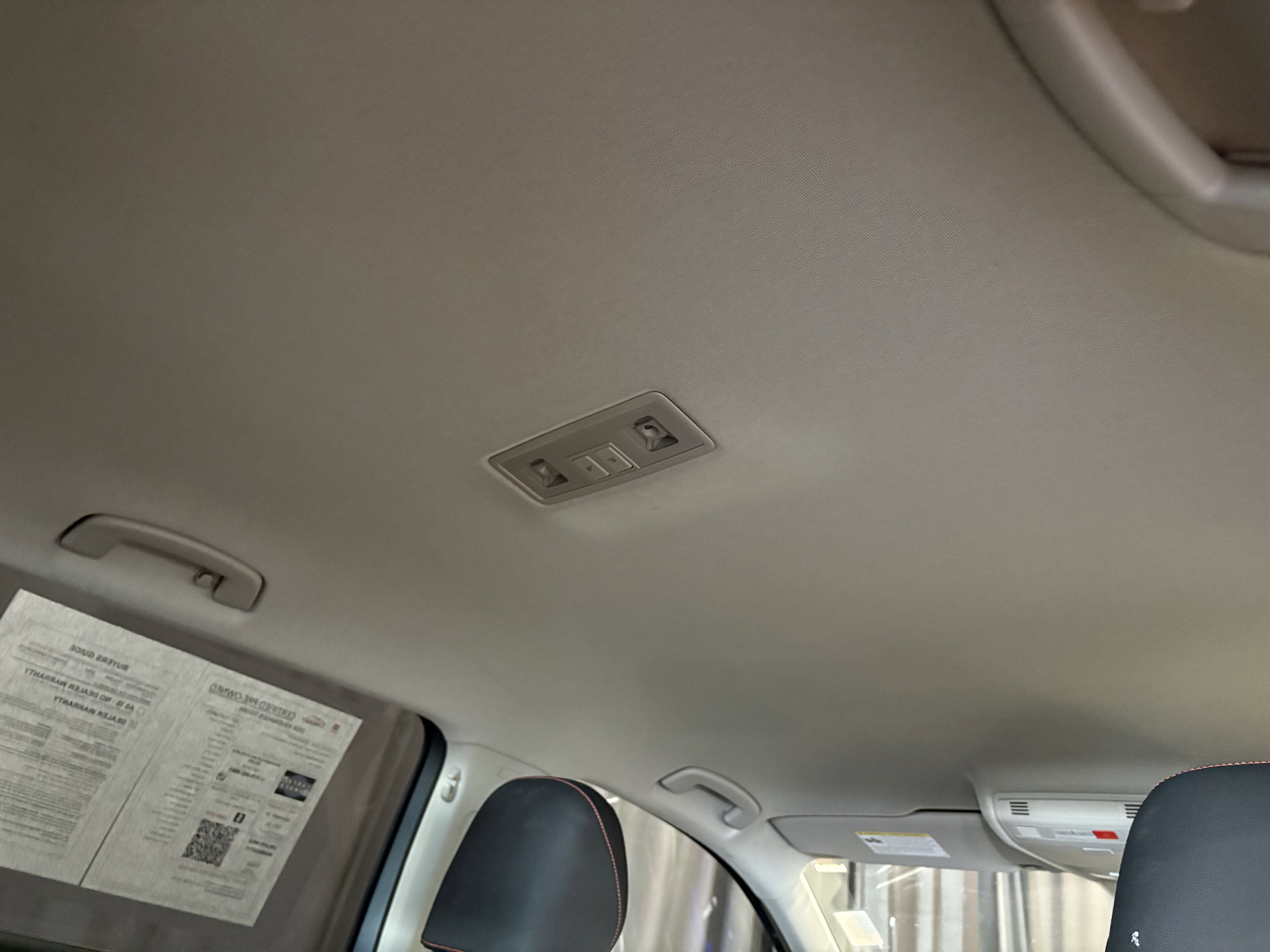 2024 Volkswagen Tiguan Wolfsburg Edition FWD
