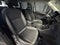 2024 Volkswagen Tiguan Wolfsburg Edition FWD