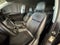 2024 Volkswagen Tiguan Wolfsburg Edition FWD