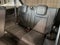 2024 Volkswagen Tiguan Wolfsburg Edition FWD