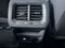 2024 Volkswagen Tiguan Wolfsburg Edition FWD