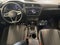 2024 Volkswagen Tiguan Wolfsburg Edition FWD