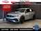 2024 Volkswagen Tiguan SE R-Line Black FWD