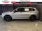 2024 Volkswagen Tiguan SE R-Line Black FWD