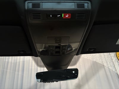 2024 Volkswagen Tiguan SE R-Line Black FWD