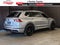 2024 Volkswagen Tiguan SE R-Line Black FWD