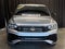 2024 Volkswagen Tiguan SE R-Line Black FWD