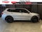 2024 Volkswagen Tiguan SE R-Line Black FWD