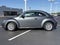 2016 Volkswagen Beetle 1.8T FWD