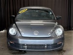 2016 Volkswagen Beetle 1.8T FWD