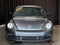 2016 Volkswagen Beetle 1.8T FWD