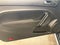 2016 Volkswagen Beetle 1.8T FWD