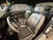 2016 Volkswagen Beetle 1.8T FWD