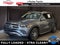2026 Mercedes-Benz GLE GLE 350 AWD