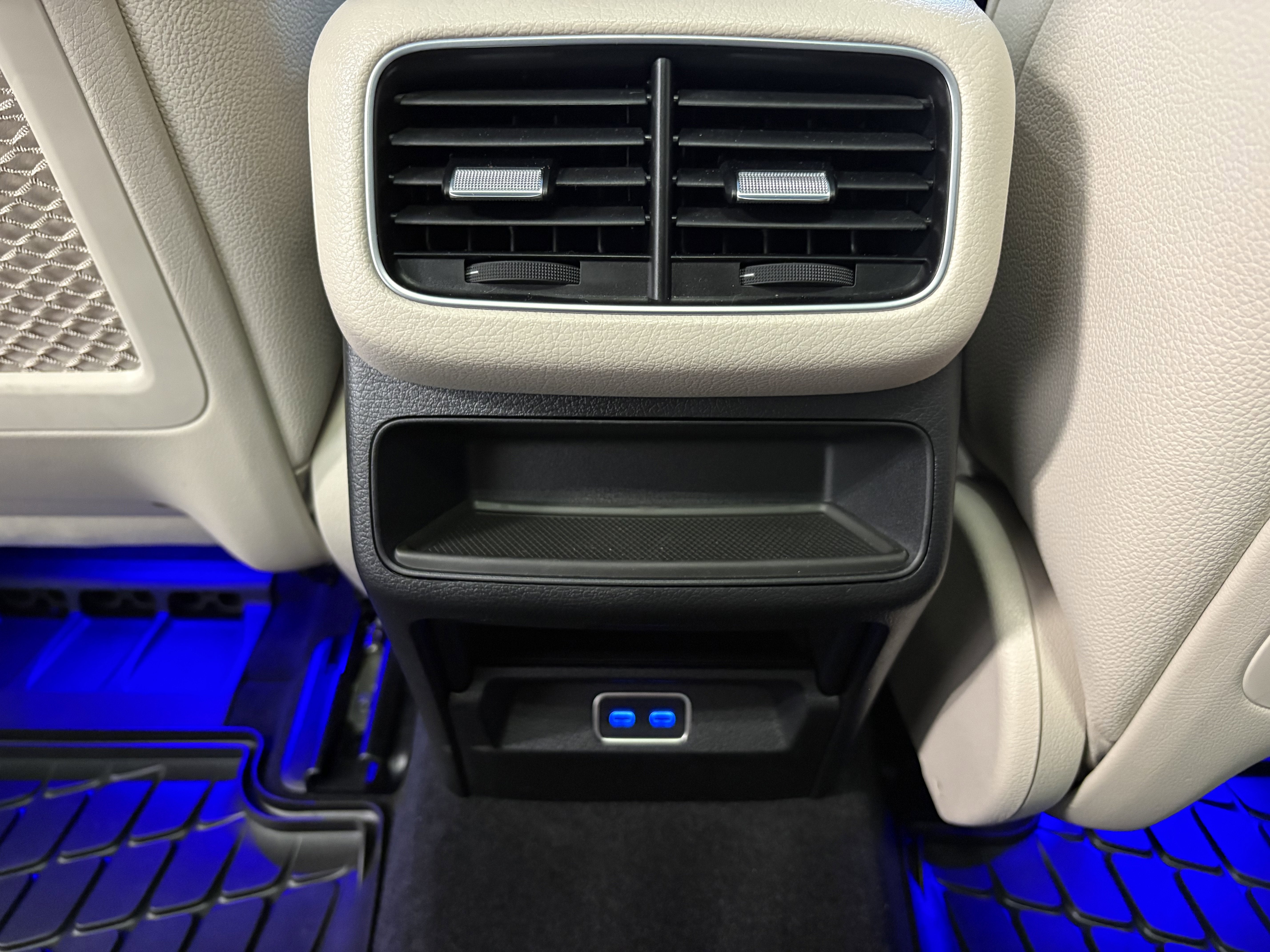 2026 Mercedes-Benz GLE GLE 350 AWD