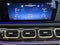 2026 Mercedes-Benz GLE GLE 350 AWD