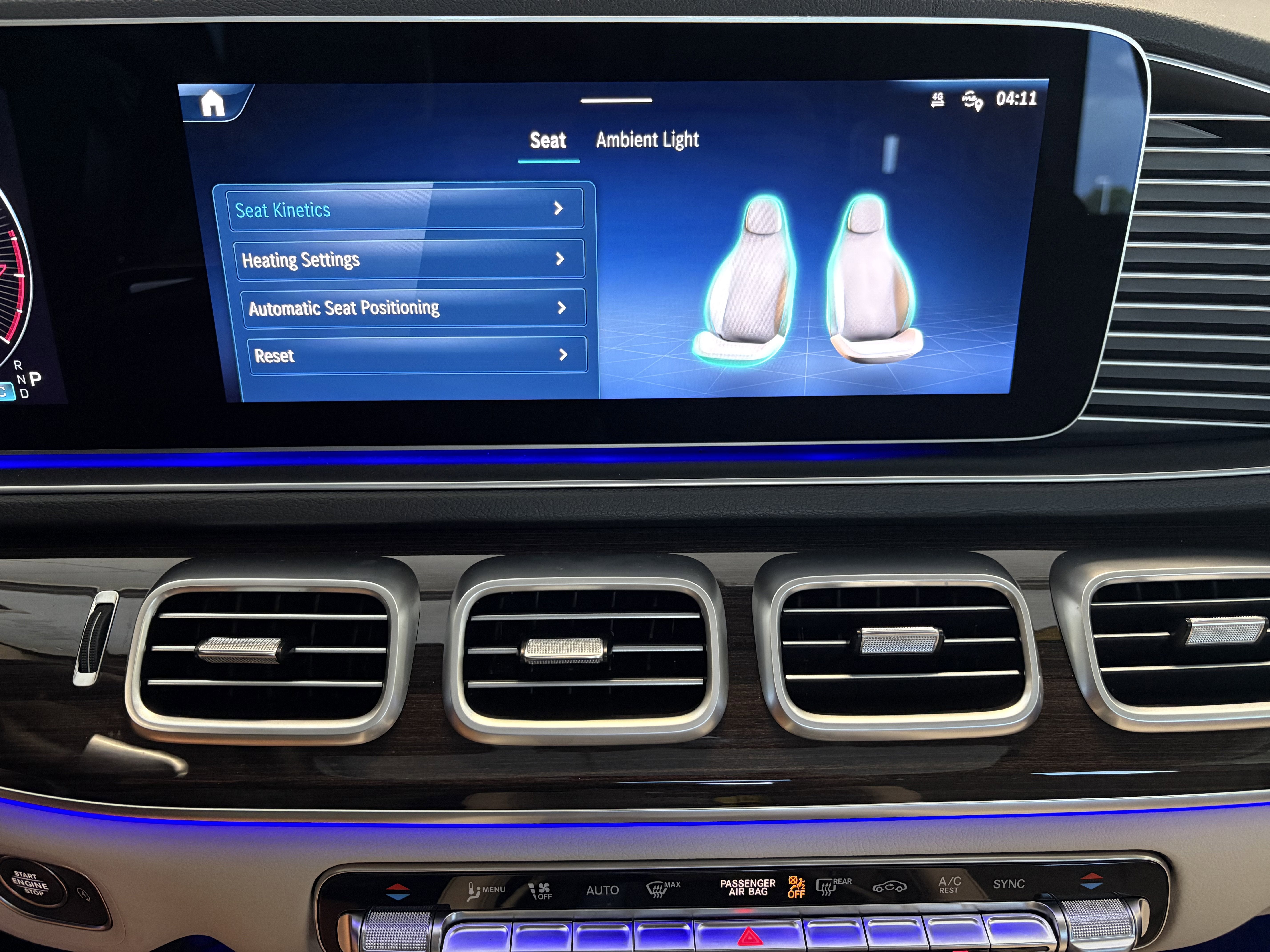 2026 Mercedes-Benz GLE GLE 350 AWD