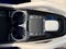 2026 Mercedes-Benz GLE GLE 350 AWD