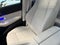 2026 Mercedes-Benz GLE GLE 350 AWD