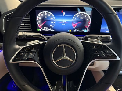 2026 Mercedes-Benz GLE GLE 350 AWD