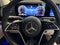 2026 Mercedes-Benz GLE GLE 350 AWD