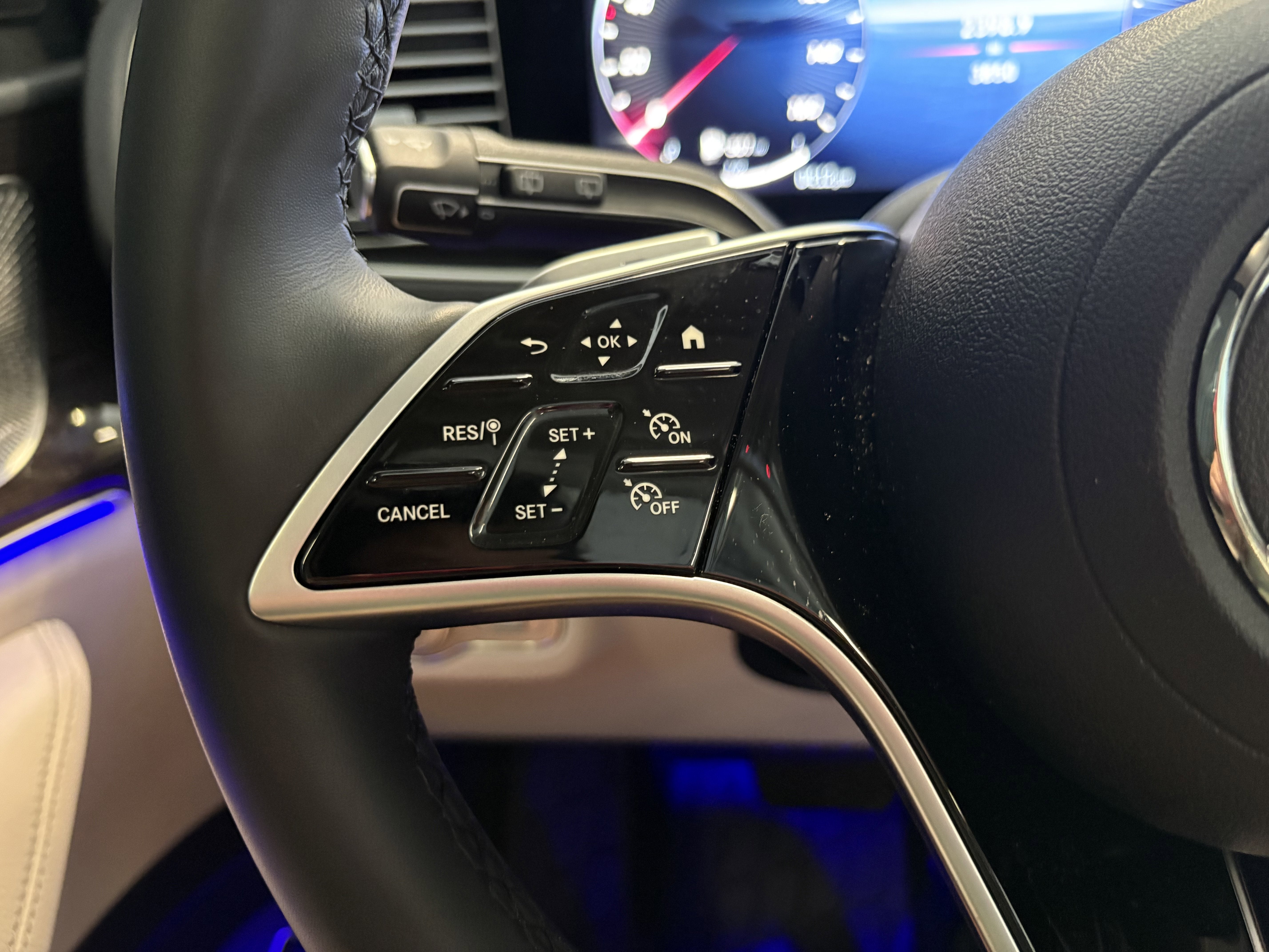 2026 Mercedes-Benz GLE GLE 350 AWD