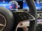 2026 Mercedes-Benz GLE GLE 350 AWD