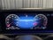 2026 Mercedes-Benz GLE GLE 350 AWD