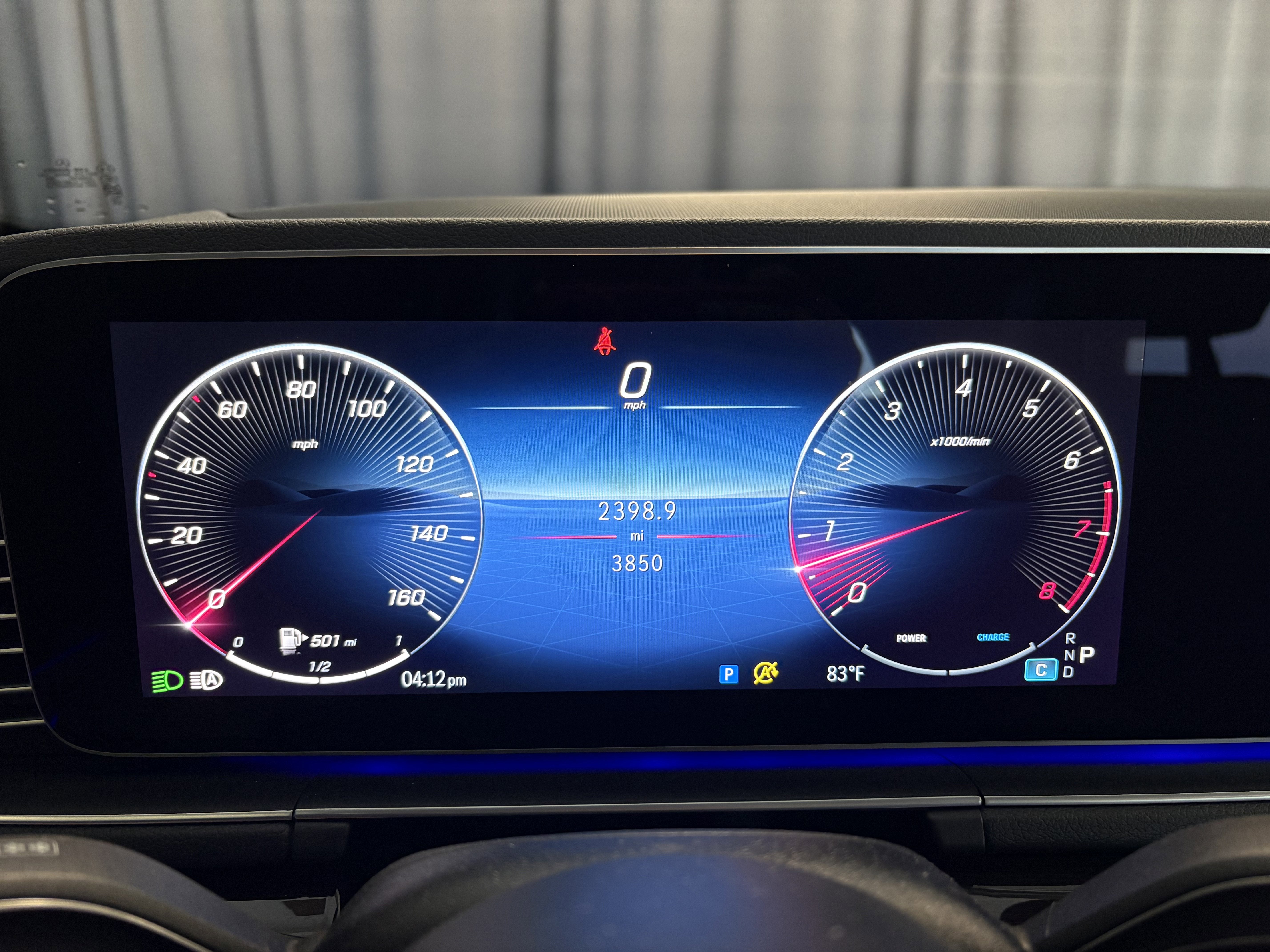 2026 Mercedes-Benz GLE GLE 350 AWD