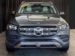 2026 Mercedes-Benz GLE GLE 350 AWD